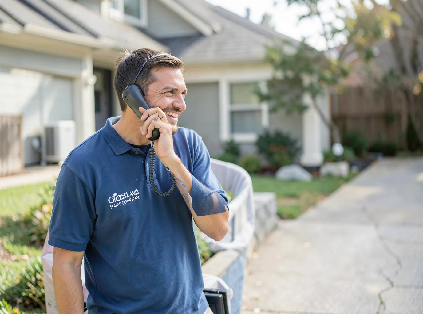 Heat Pump Installation Shepherd, TX FAQs